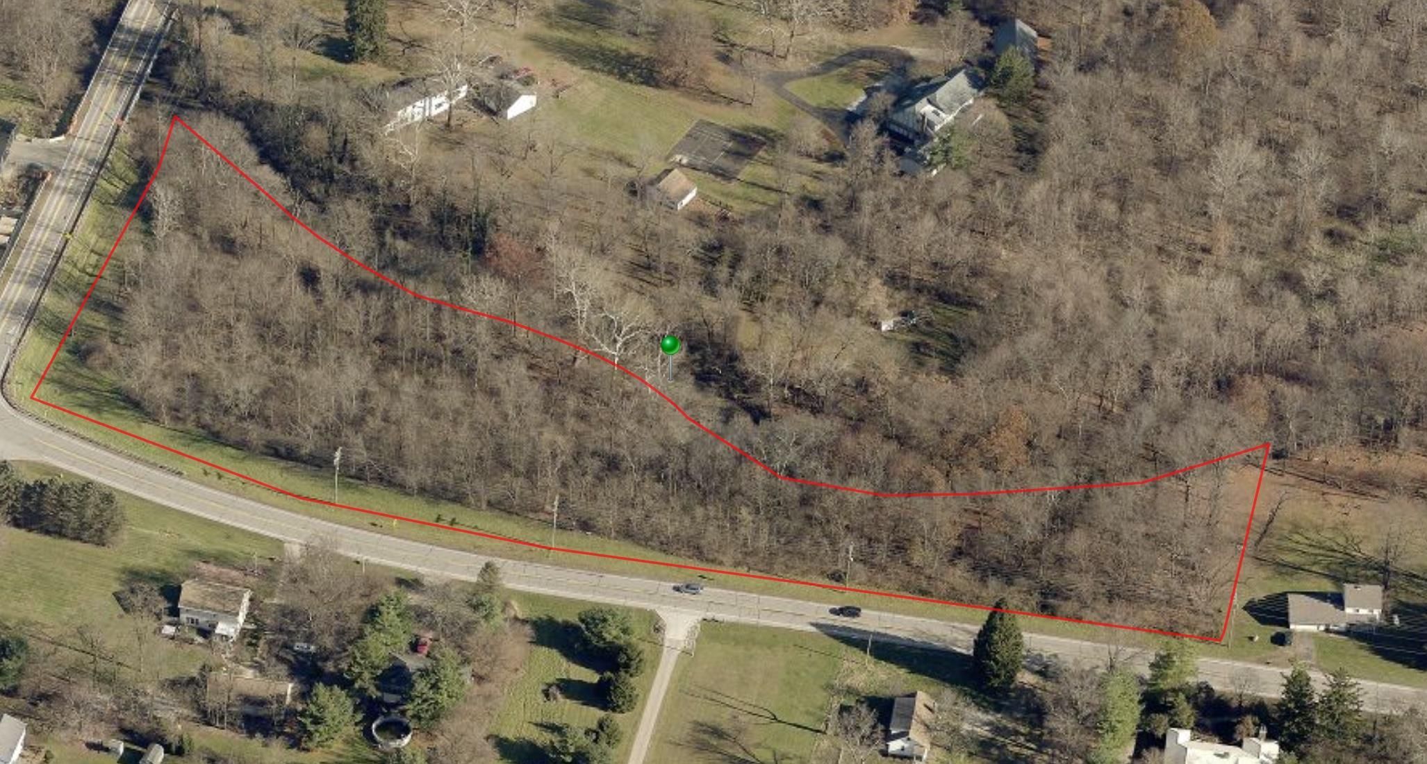 Blacklick, Franklin County, OH Undeveloped Land, Homesites for sale