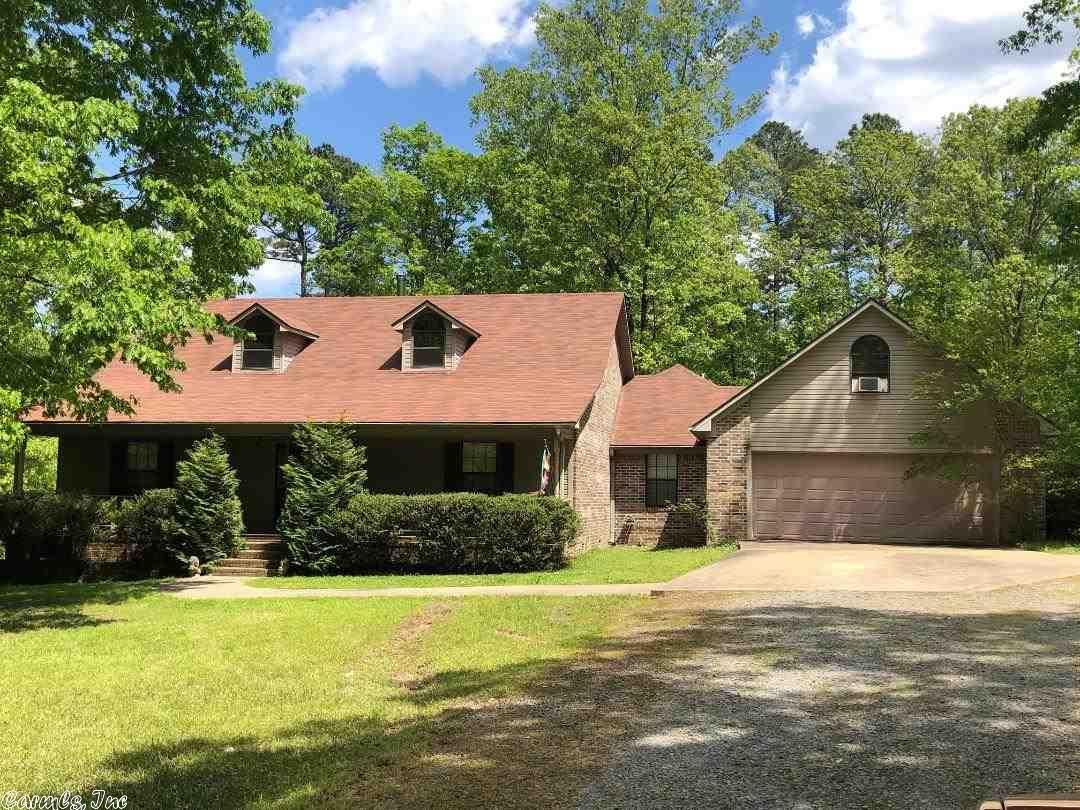 Sheridan, Grant County, AR House for sale Property ID 337887757