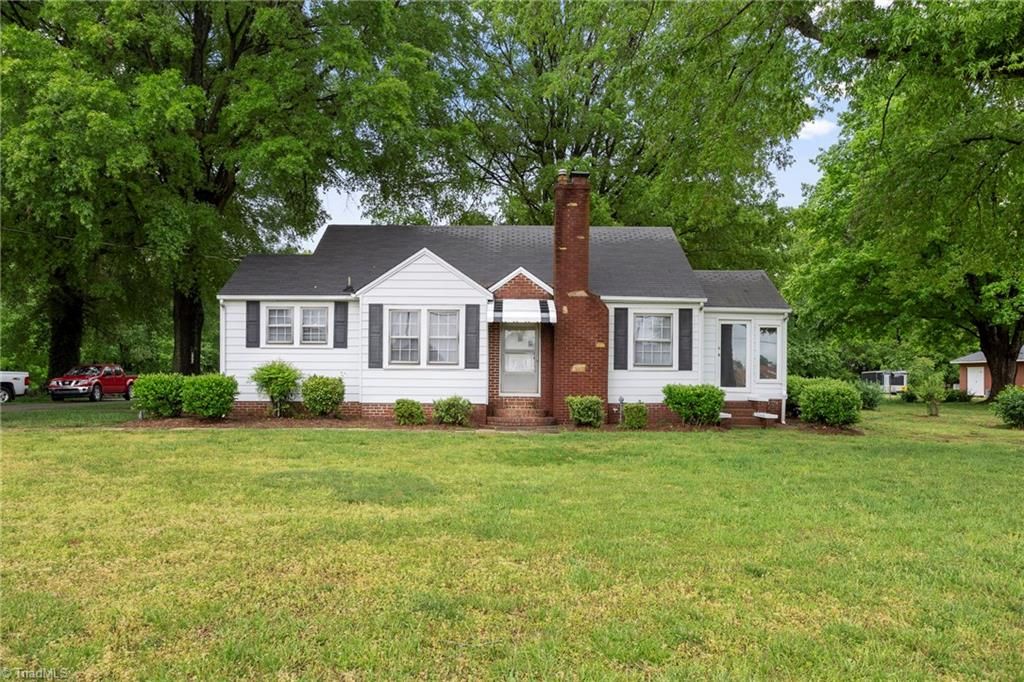 Kernersville, Forsyth County, NC House for sale Property ID 337948772 LandWatch