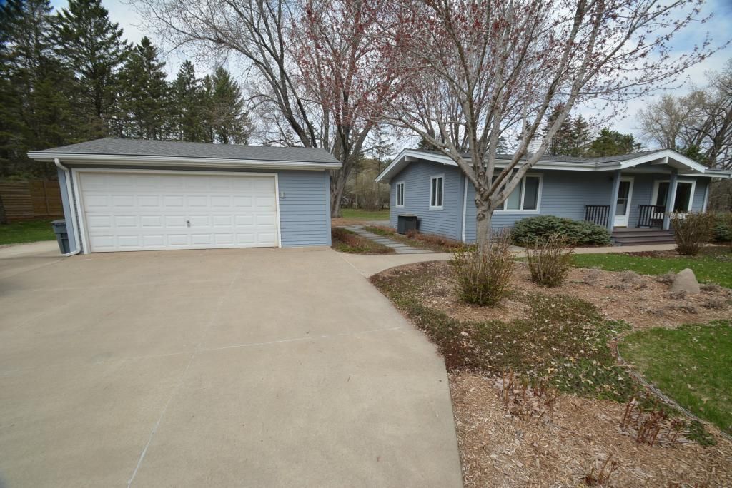 Afton, Washington County, MN House for sale Property ID 337947055