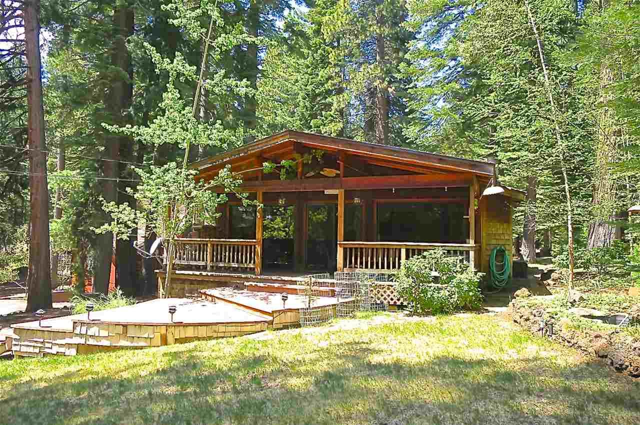 Lake Almanor, Plumas County, CA House for sale Property ID 337953377