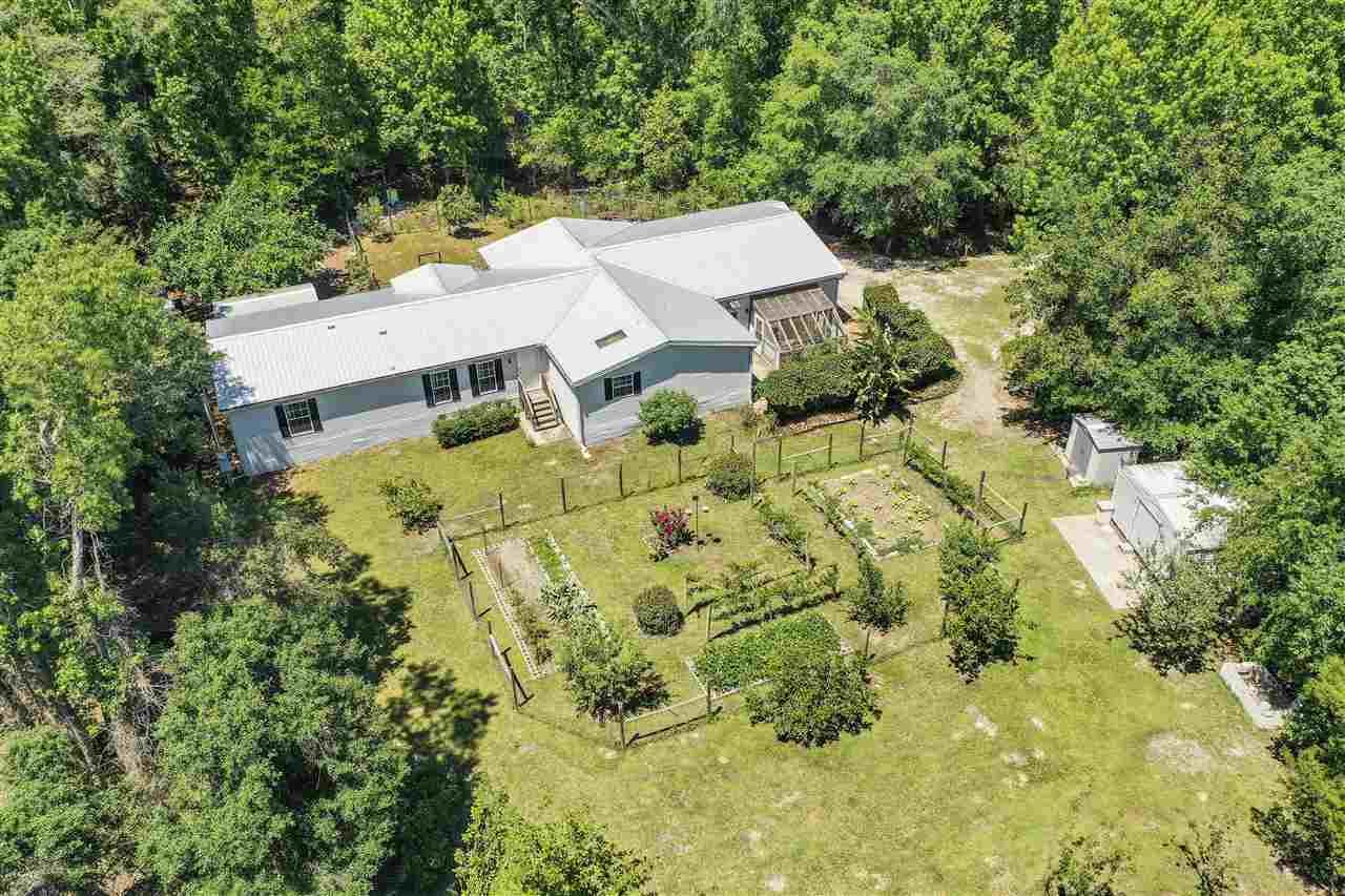 Hastings, Saint Johns County, FL House for sale Property ID 337957989