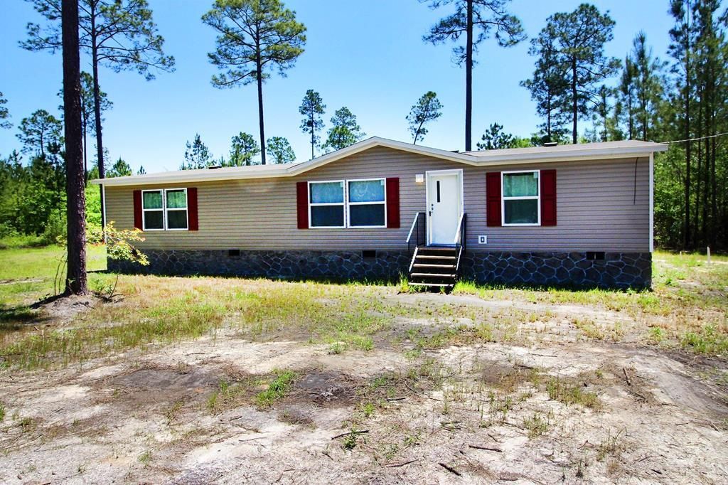 Thomasville, Thomas County, GA House for sale Property ID 338132635