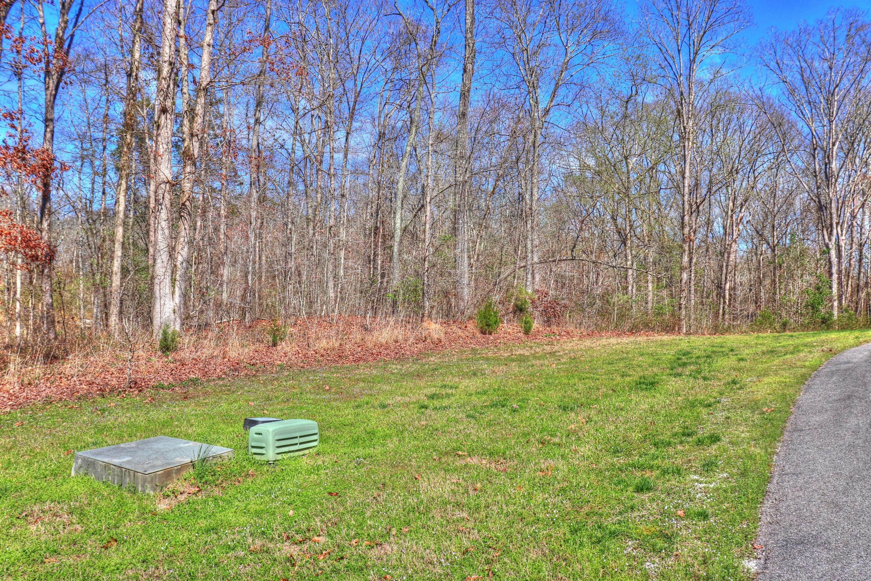Rockwood, Roane County, TN Undeveloped Land, Homesites for sale