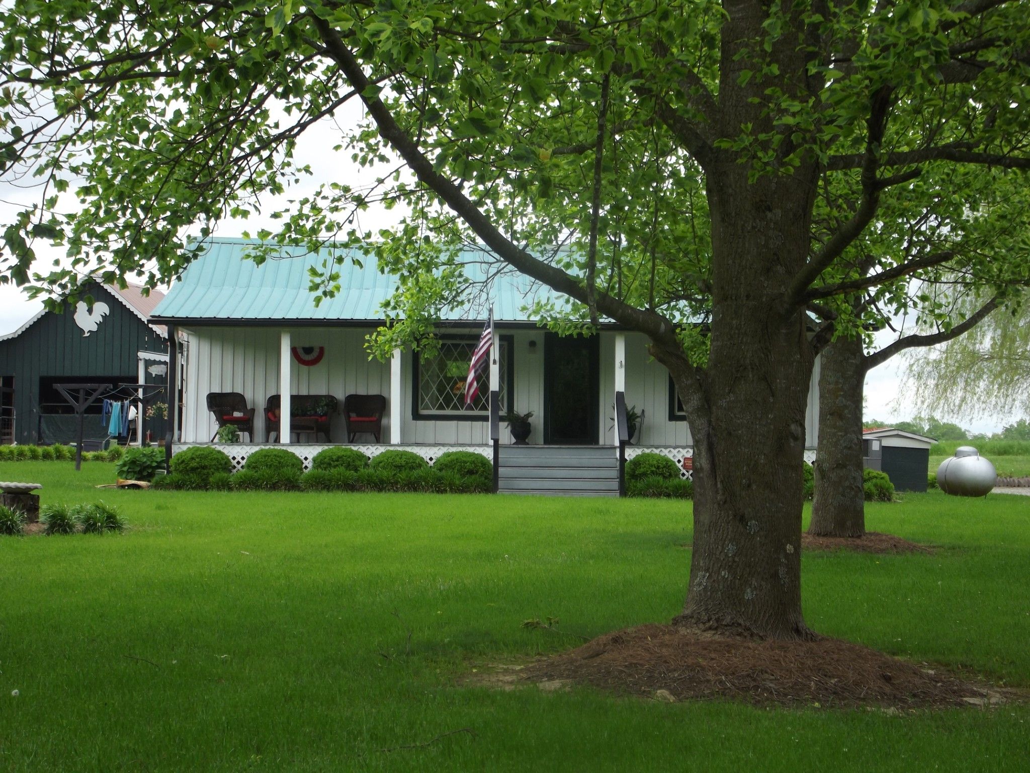 Elora, Lincoln County, TN House for sale Property ID 337974824 LandWatch