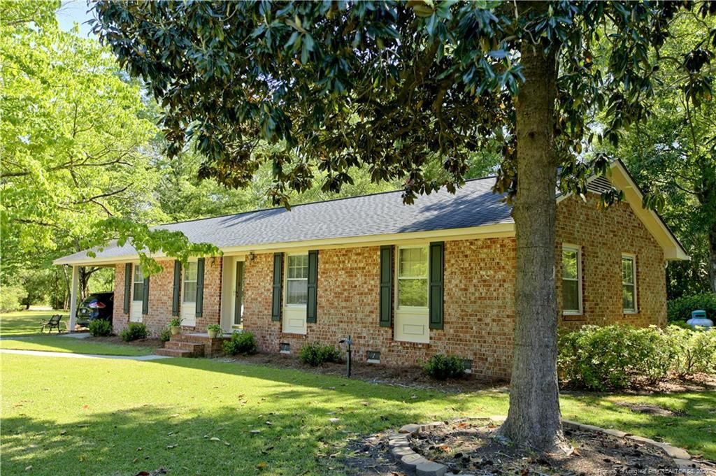 Lumberton, Robeson County, NC House for sale Property ID 337966305 LandWatch