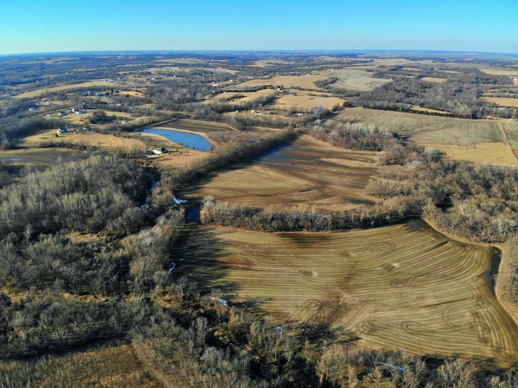 Oak Grove, Jackson County, MO Farms and Ranches, Hunting Property for sale Property ID