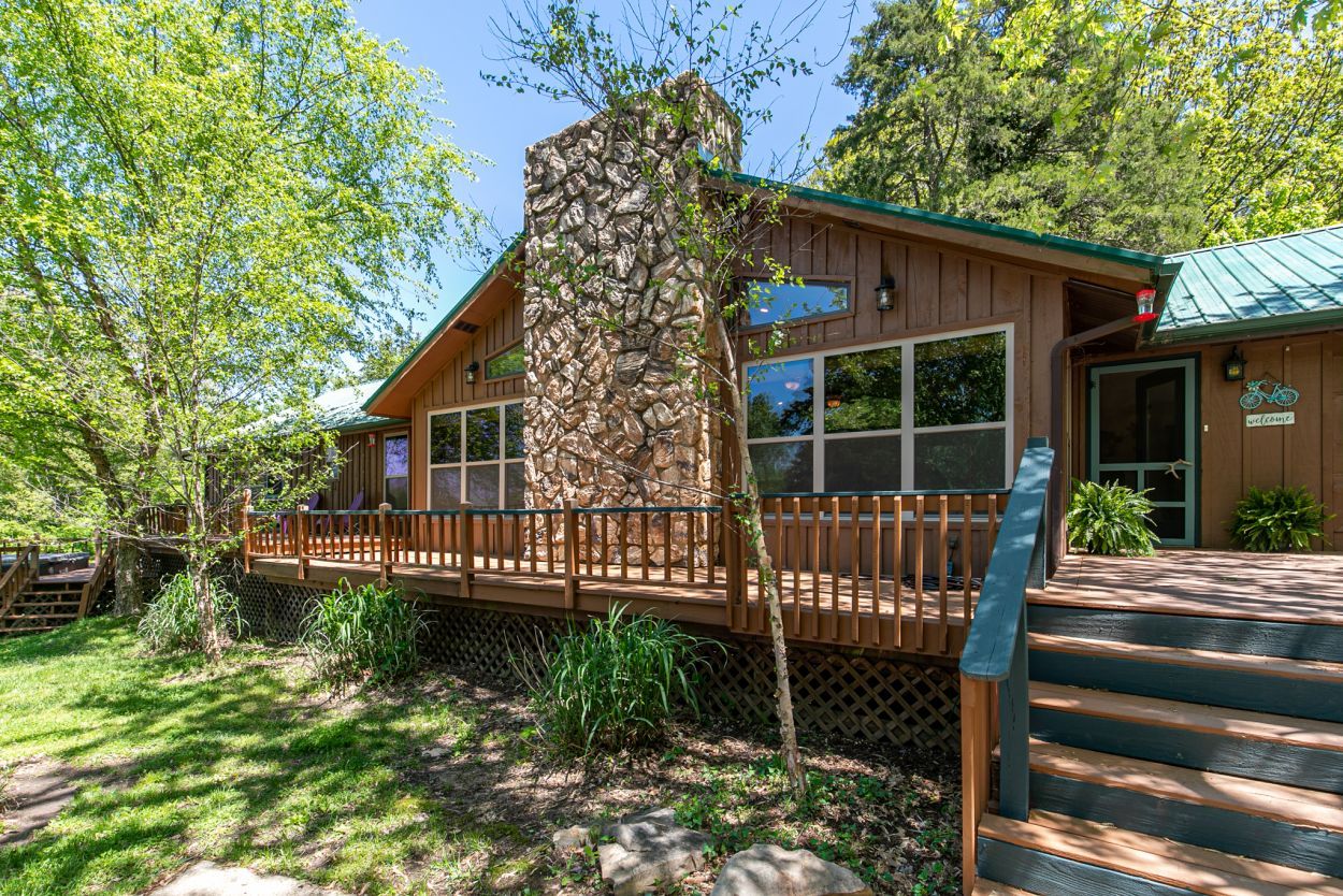 Bloomfield, Stoddard County, MO House for sale Property ID 337976121