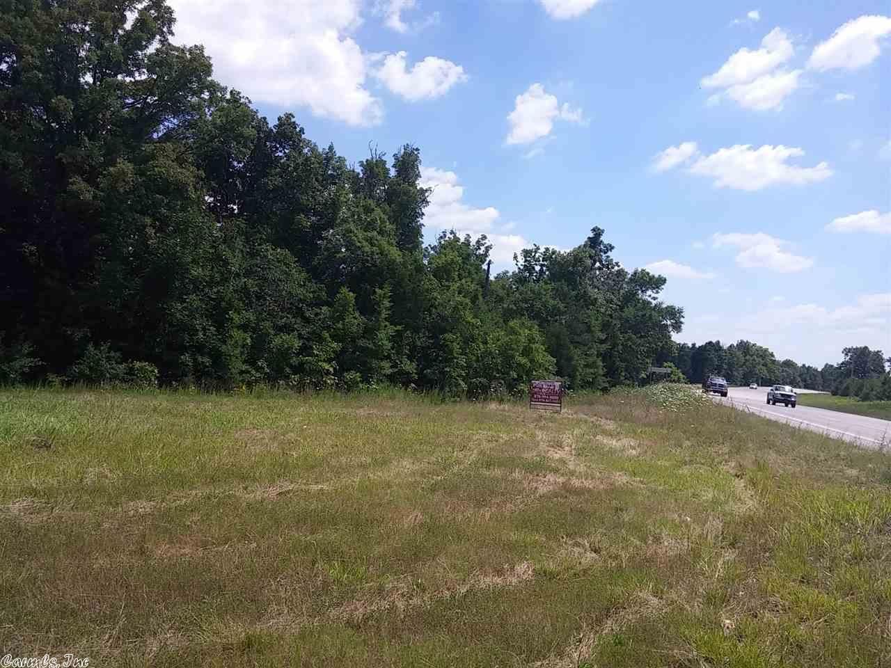 Evening Shade, Sharp County, AR Undeveloped Land for sale Property ID