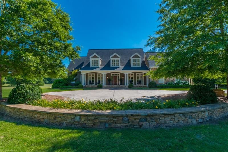 Carrollton, Carroll County, GA House for sale Property ID 337999692