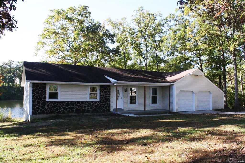 Warrenton, Warren County, MO House for sale Property ID 338013949