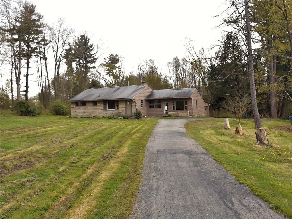 Sandy Lake, Mercer County, PA House for sale Property ID 338012100