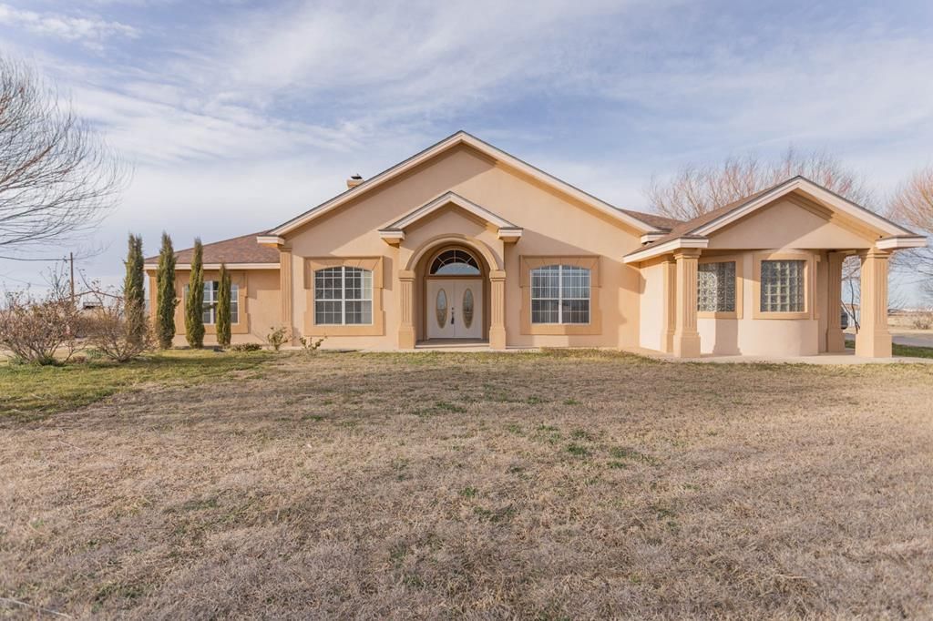 Odessa, Ector County, TX House for sale Property ID 337945780 LandWatch