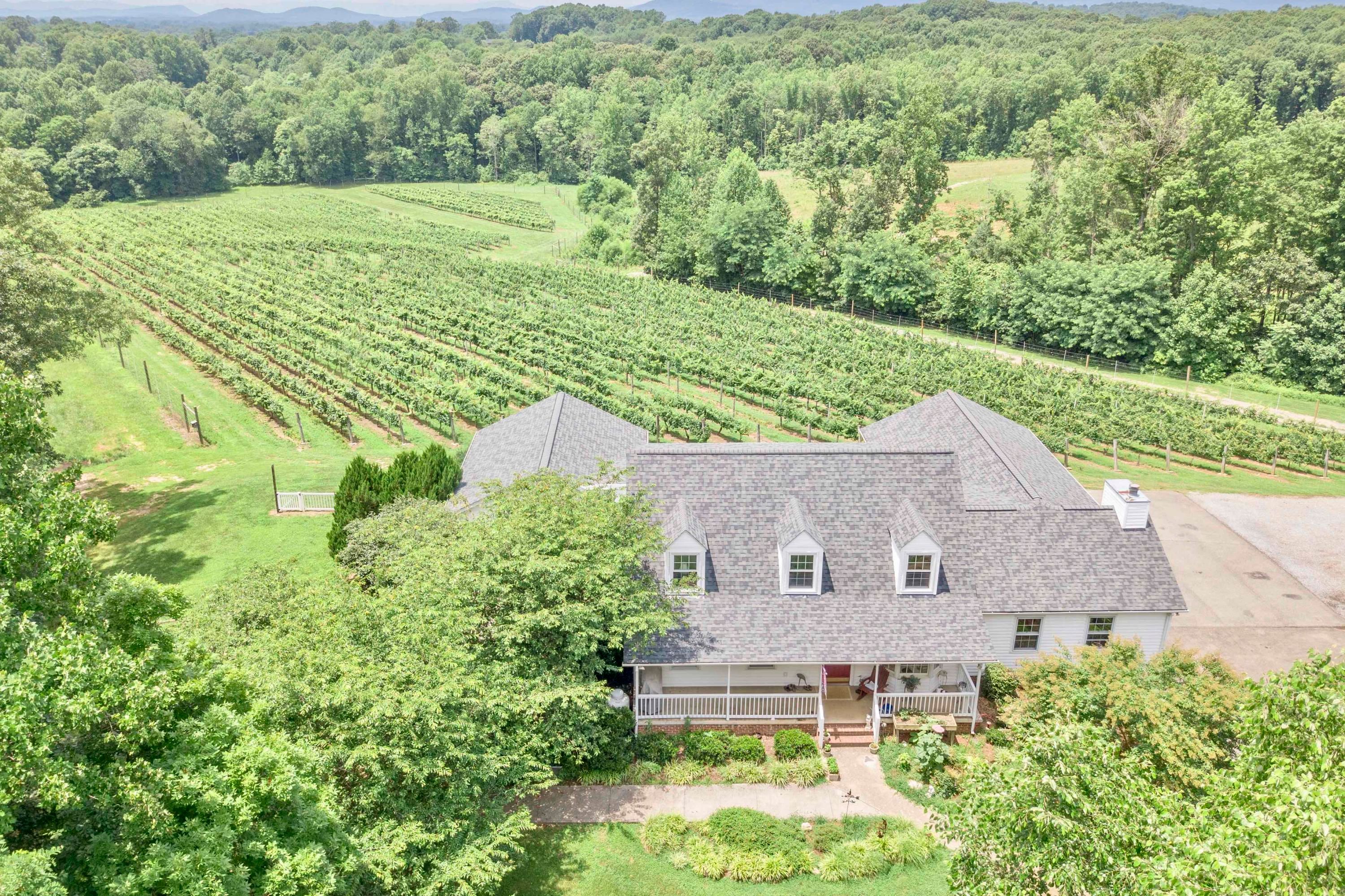 Goodview, Bedford County, VA House for sale Property ID 338017512