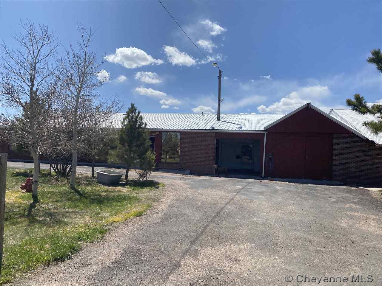 Cheyenne, Laramie County, WY House for sale Property ID 338010141