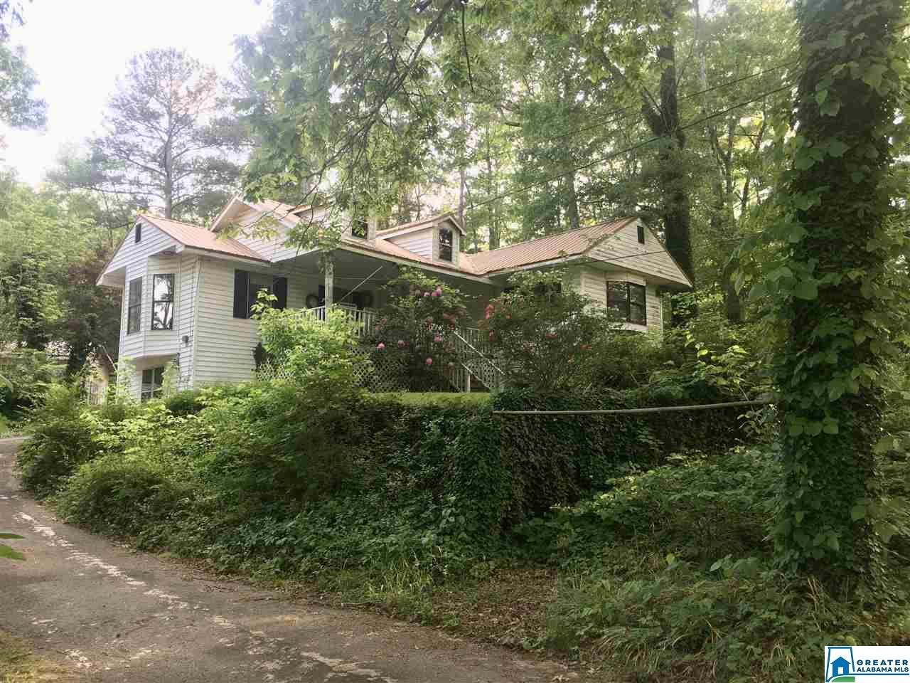Birmingham, Jefferson County, AL House for sale Property ID 338023116