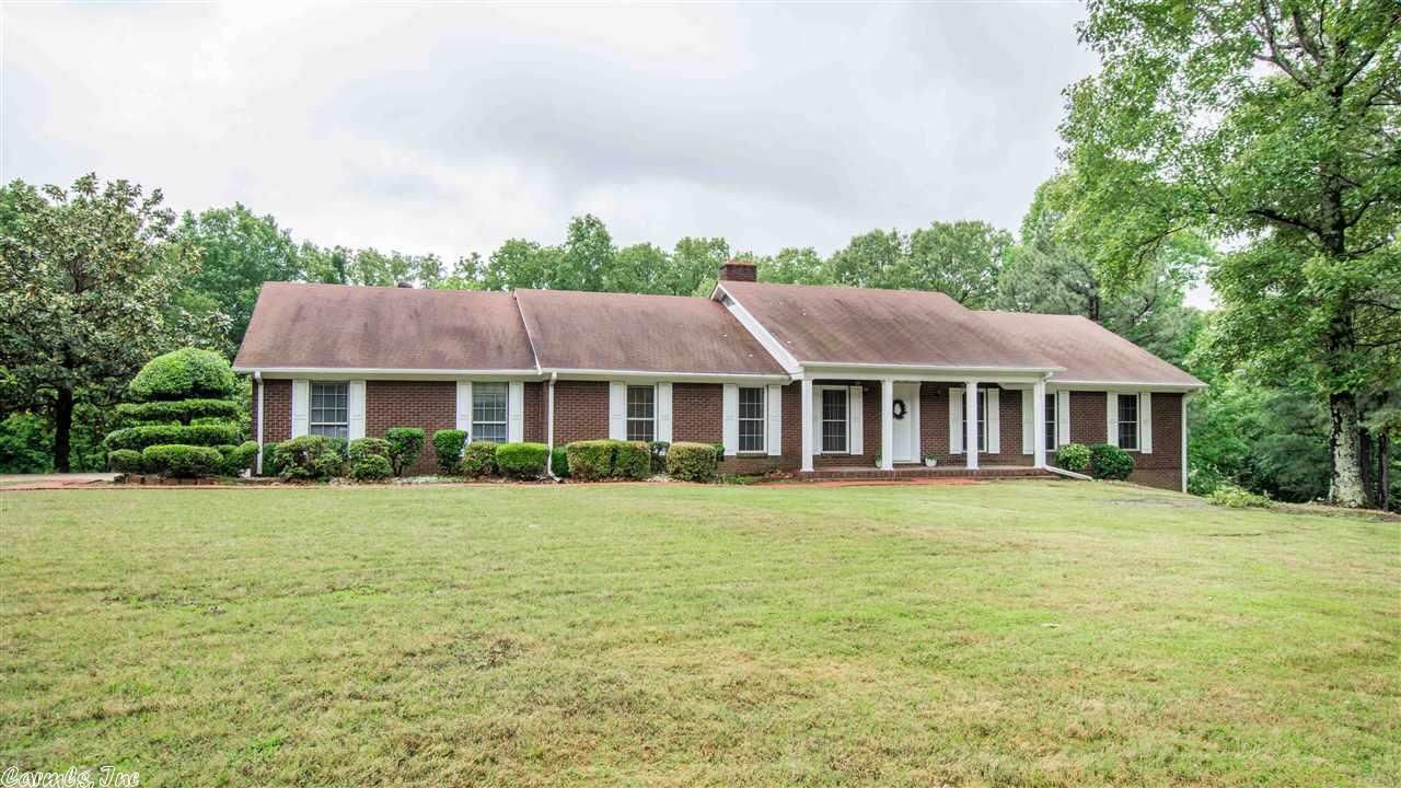 Wynne, Cross County, AR House for sale Property ID 338023263 LandWatch