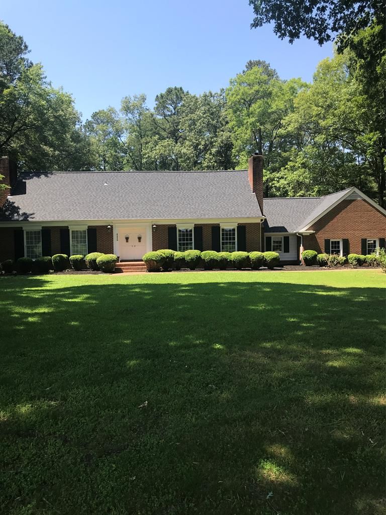Valentines, Brunswick County, VA House for sale Property ID 338033402