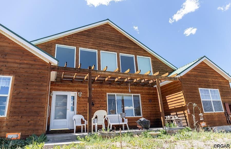 Canon City, Fremont County, CO House for sale Property ID 338032988