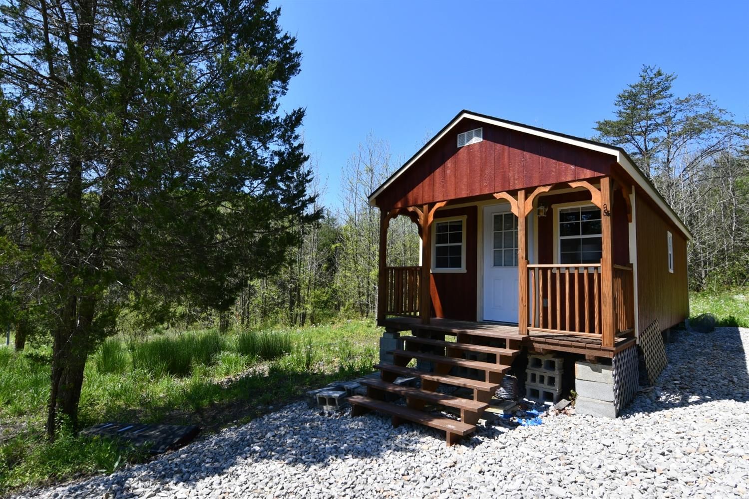 Olympia, Bath County, KY House for sale Property ID 338013631 LandWatch