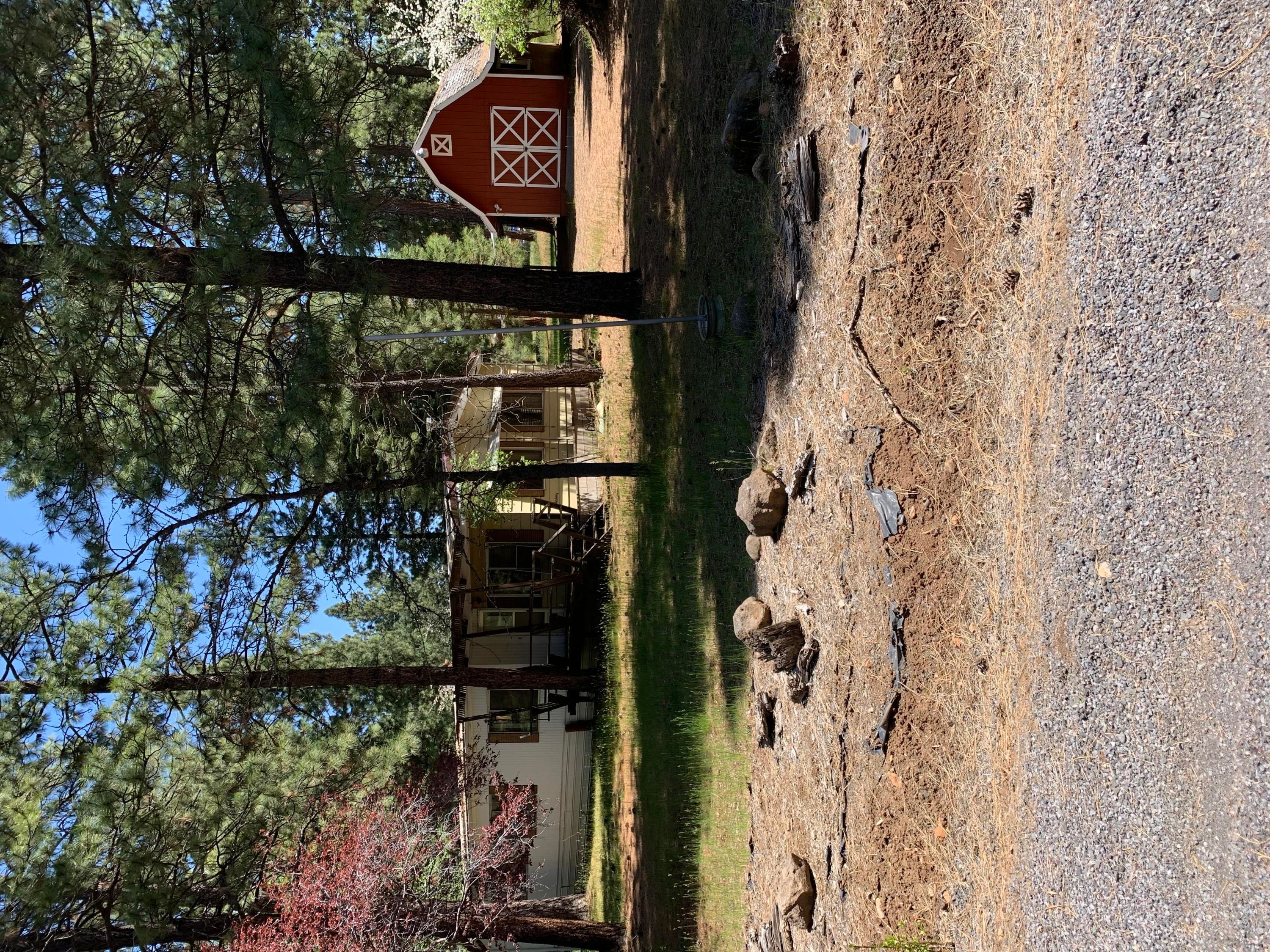 Keno, Klamath County, OR House for sale Property ID 338027697 LandWatch