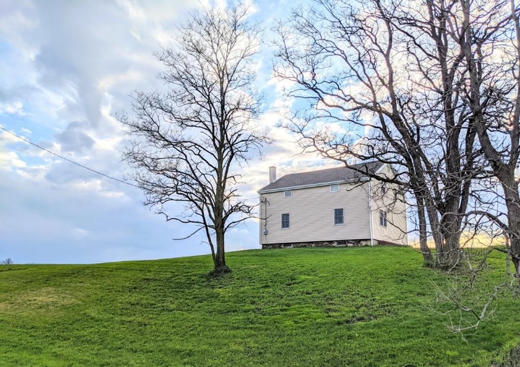 Gillett, Bradford County, PA House for sale Property ID 338040306