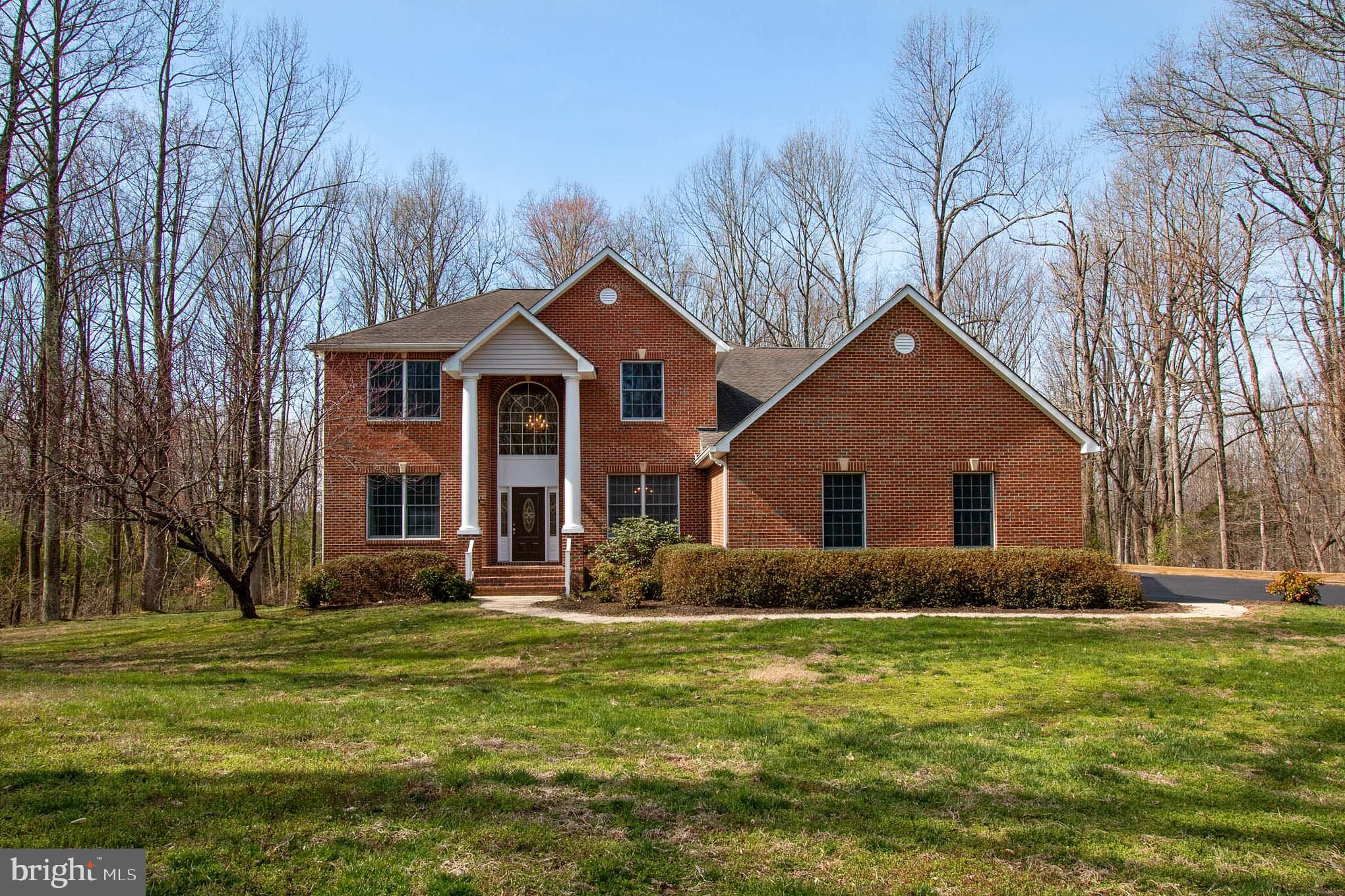 Dunkirk, Calvert County, MD House for sale Property ID 337658749