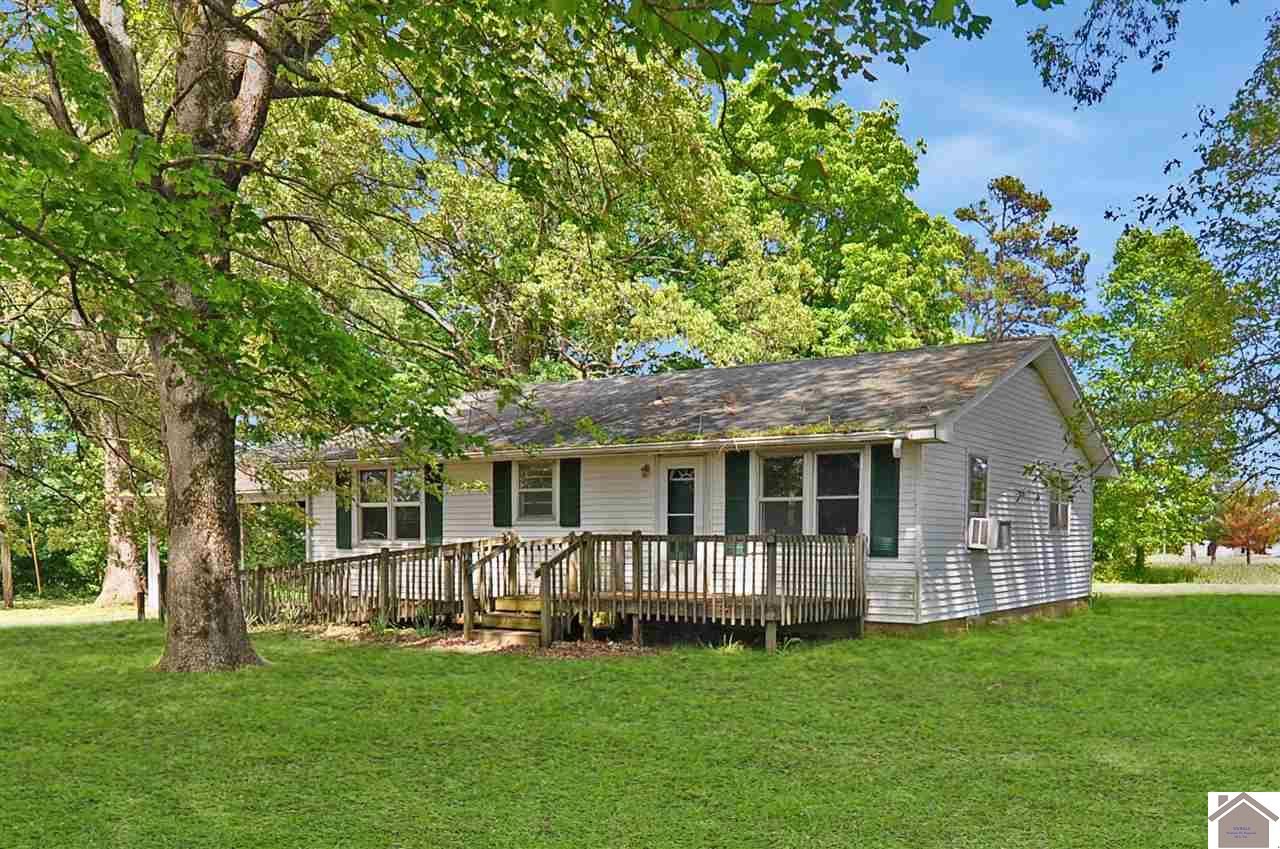 Murray, Calloway County, KY House for sale Property ID 338052428