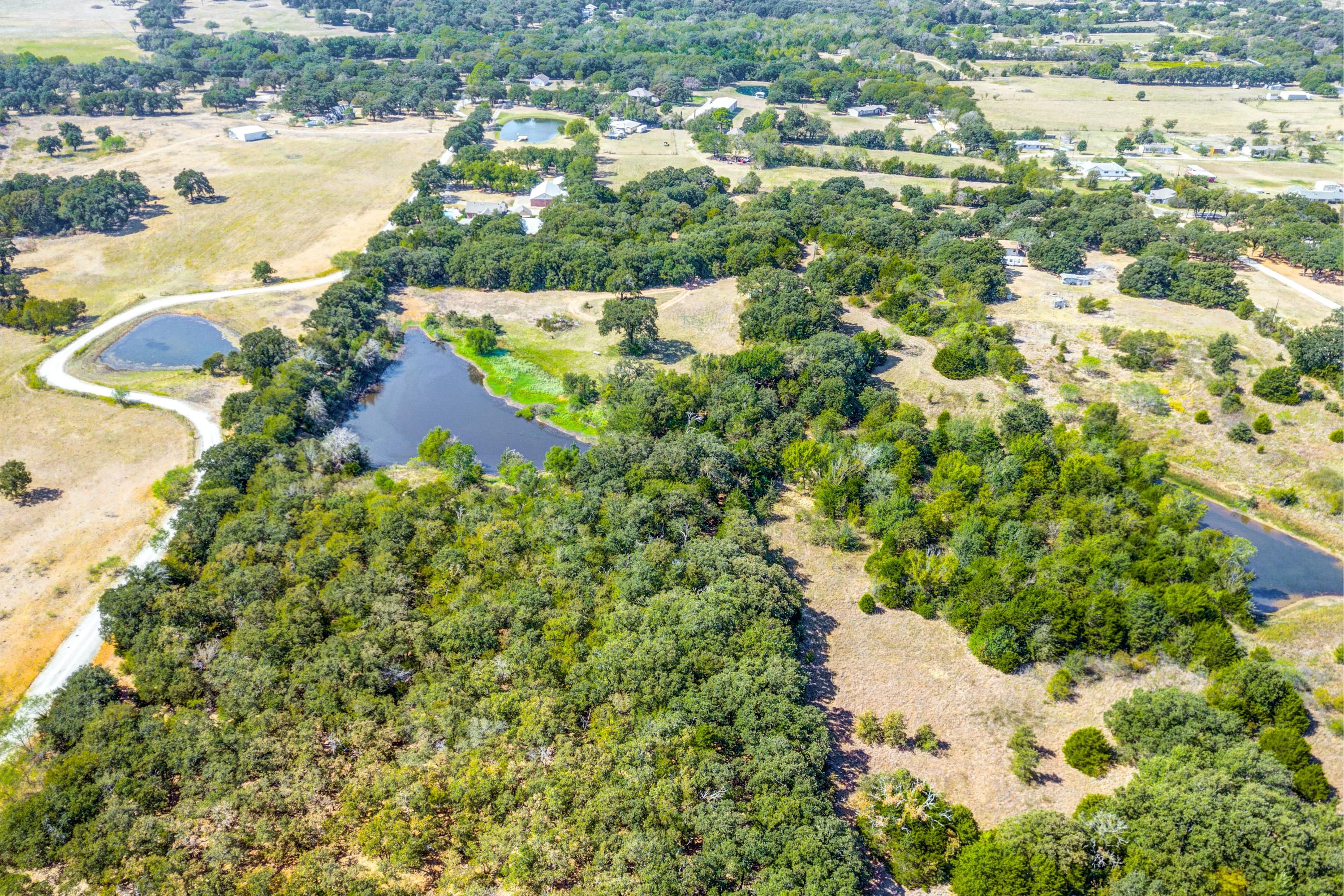 Burleson, Johnson County, TX Farms and Ranches, Horse Property, House for sale Property ID
