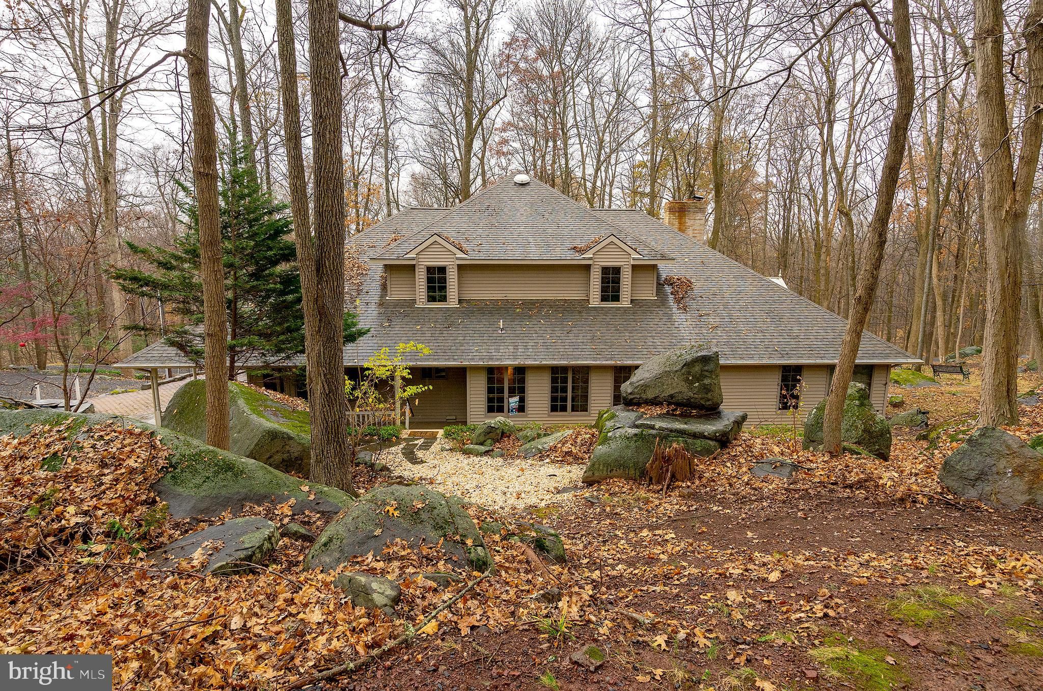 Sellersville, Bucks County, PA House for sale Property ID 335405003