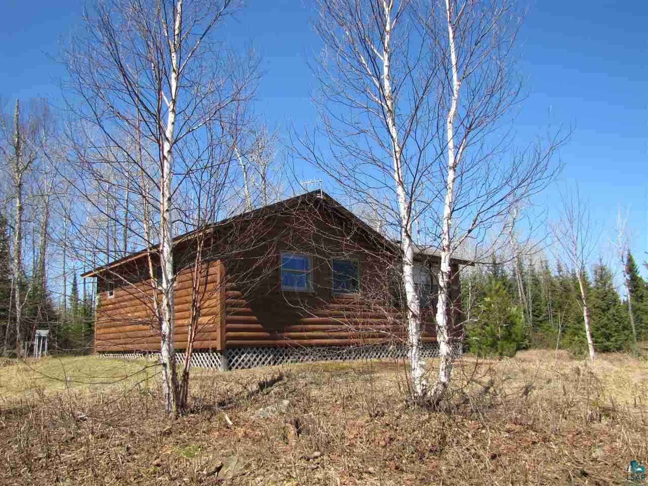 Lutsen, Cook County, MN House for sale Property ID 338040077 LandWatch