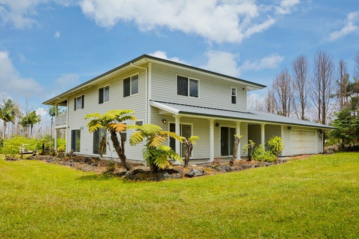 Pahoa, Hawaii County, HI House for sale Property ID 338057207 LandWatch