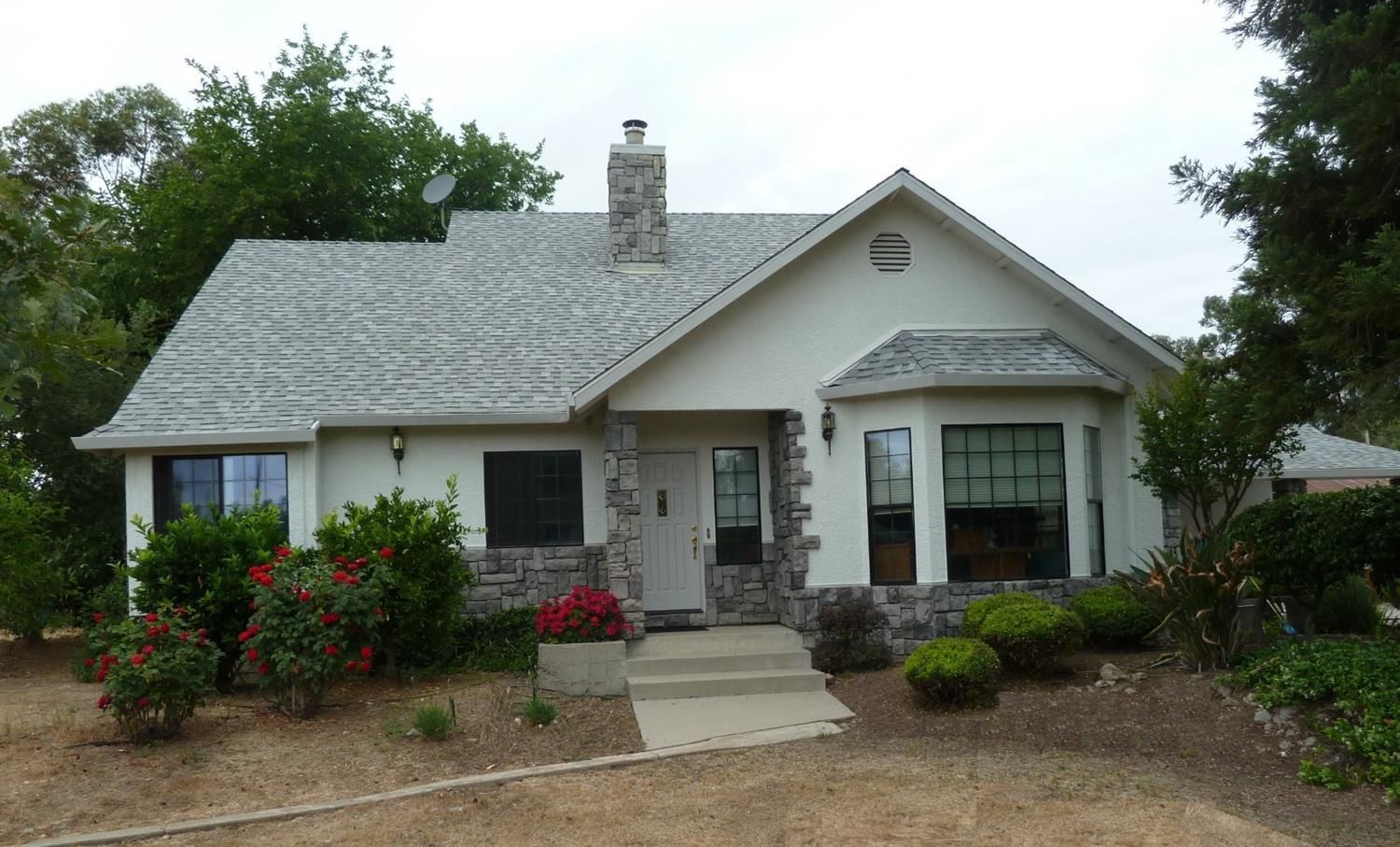 Oakdale, Stanislaus County, CA House for sale Property ID 338022155