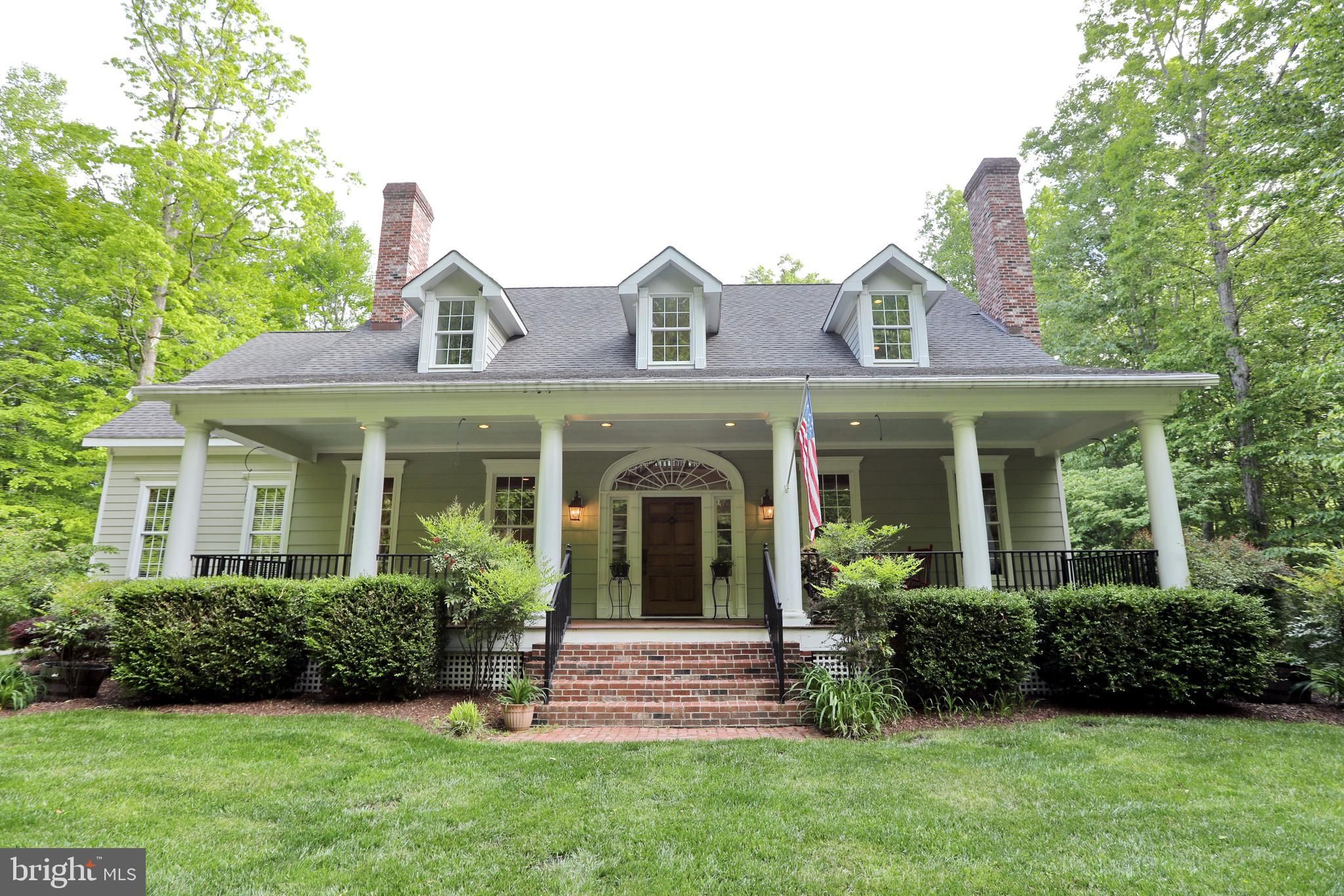 La Plata, Charles County, MD House for sale Property ID 338062055