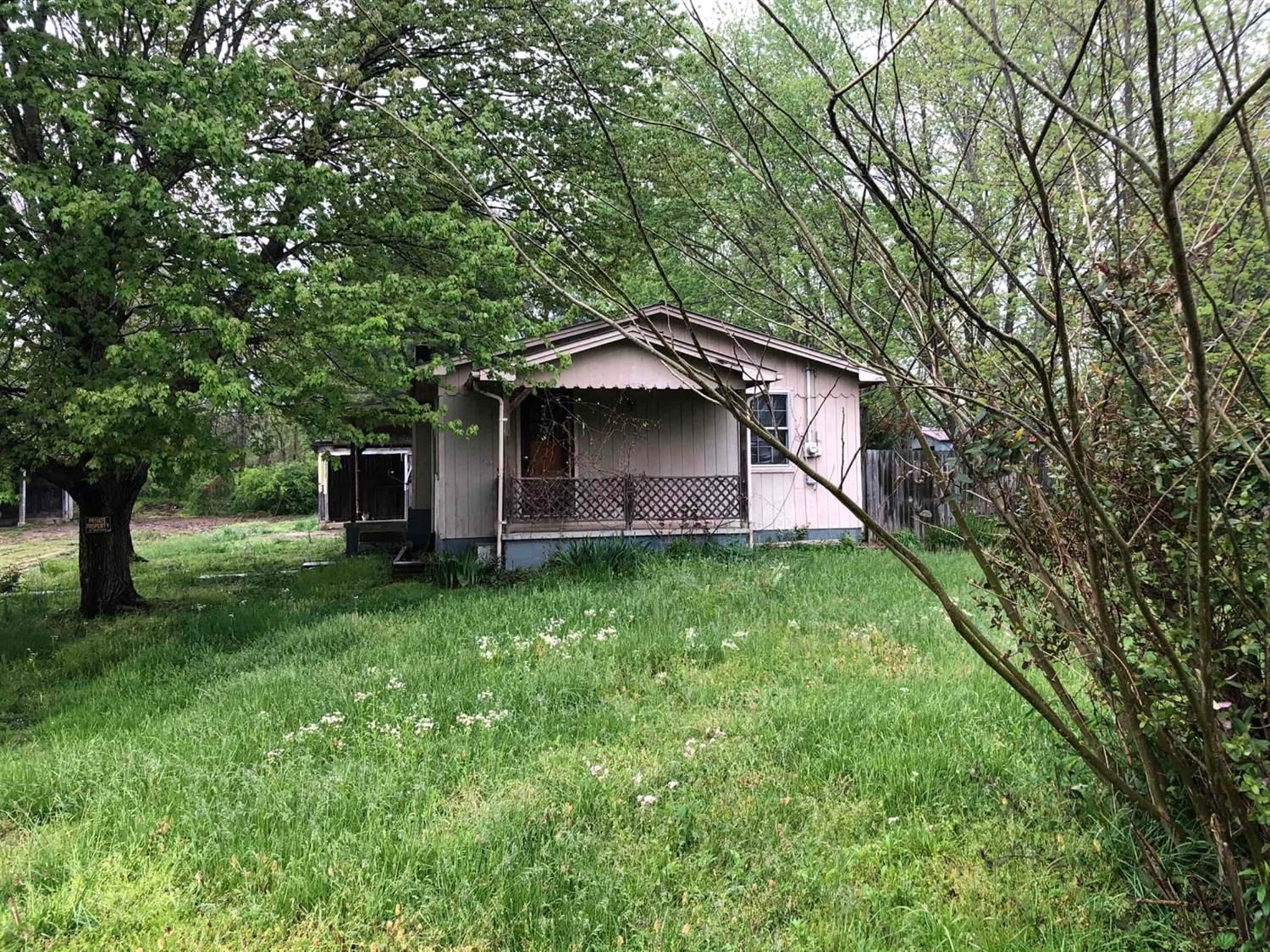 Crab Orchard, Lincoln County, KY House for sale Property ID 337942912