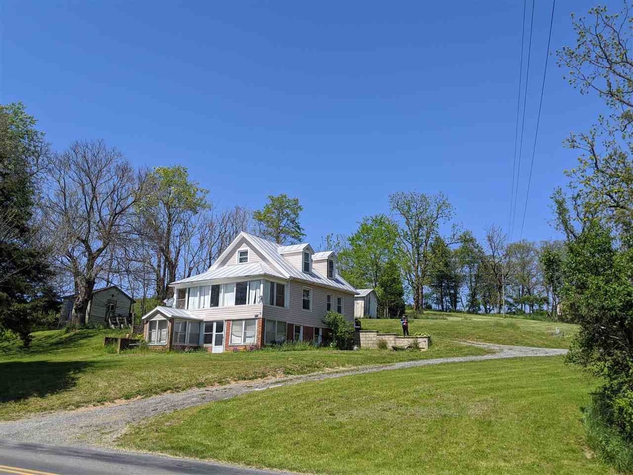 Mount Solon, Augusta County, VA House for sale Property ID 338057307 LandWatch