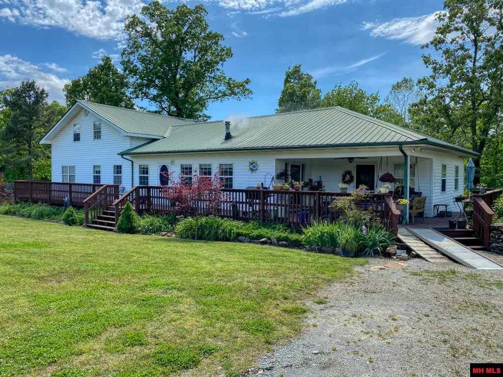 Pineville, Izard County, AR House for sale Property ID 338059005