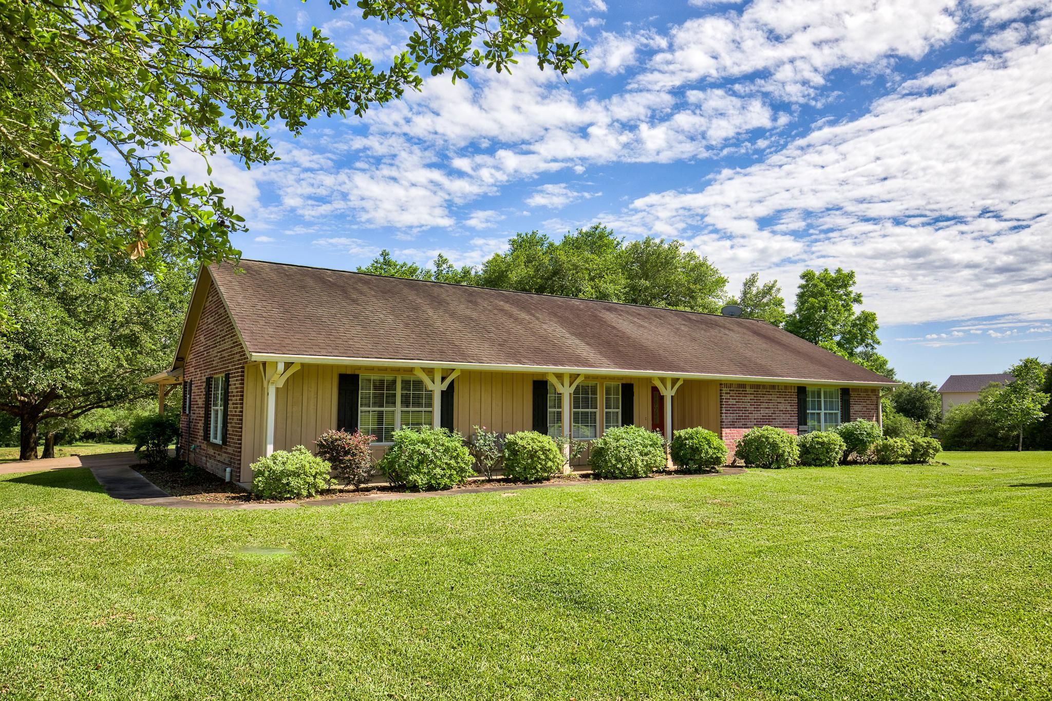 Bellville, Austin County, TX House for sale Property ID 338083930