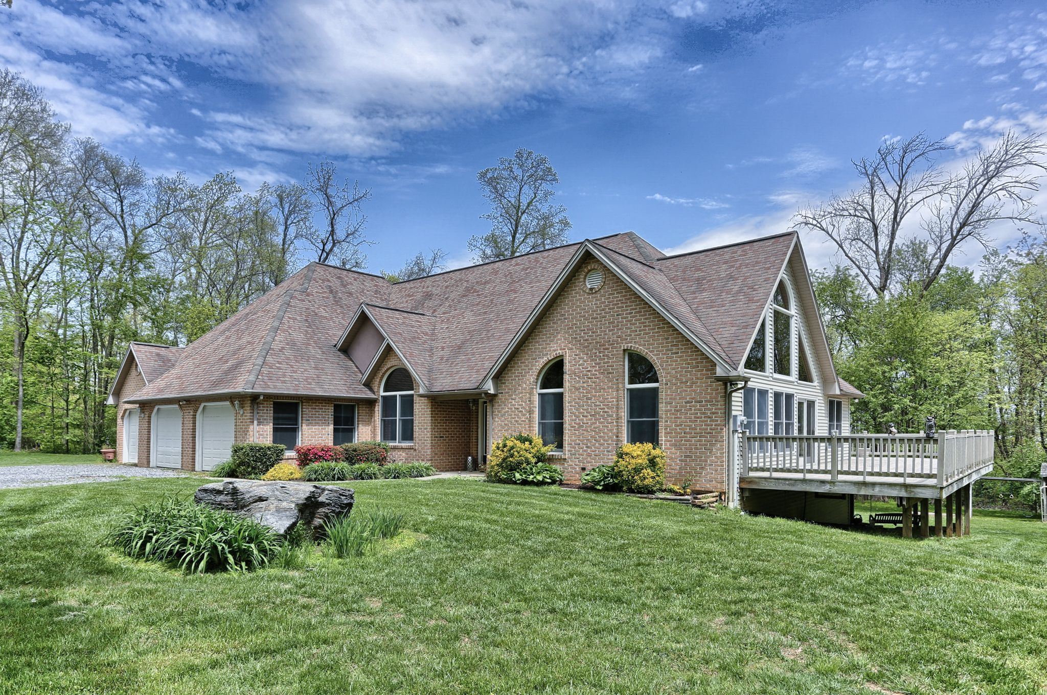 Carlisle, Cumberland County, PA House for sale Property ID 337710269