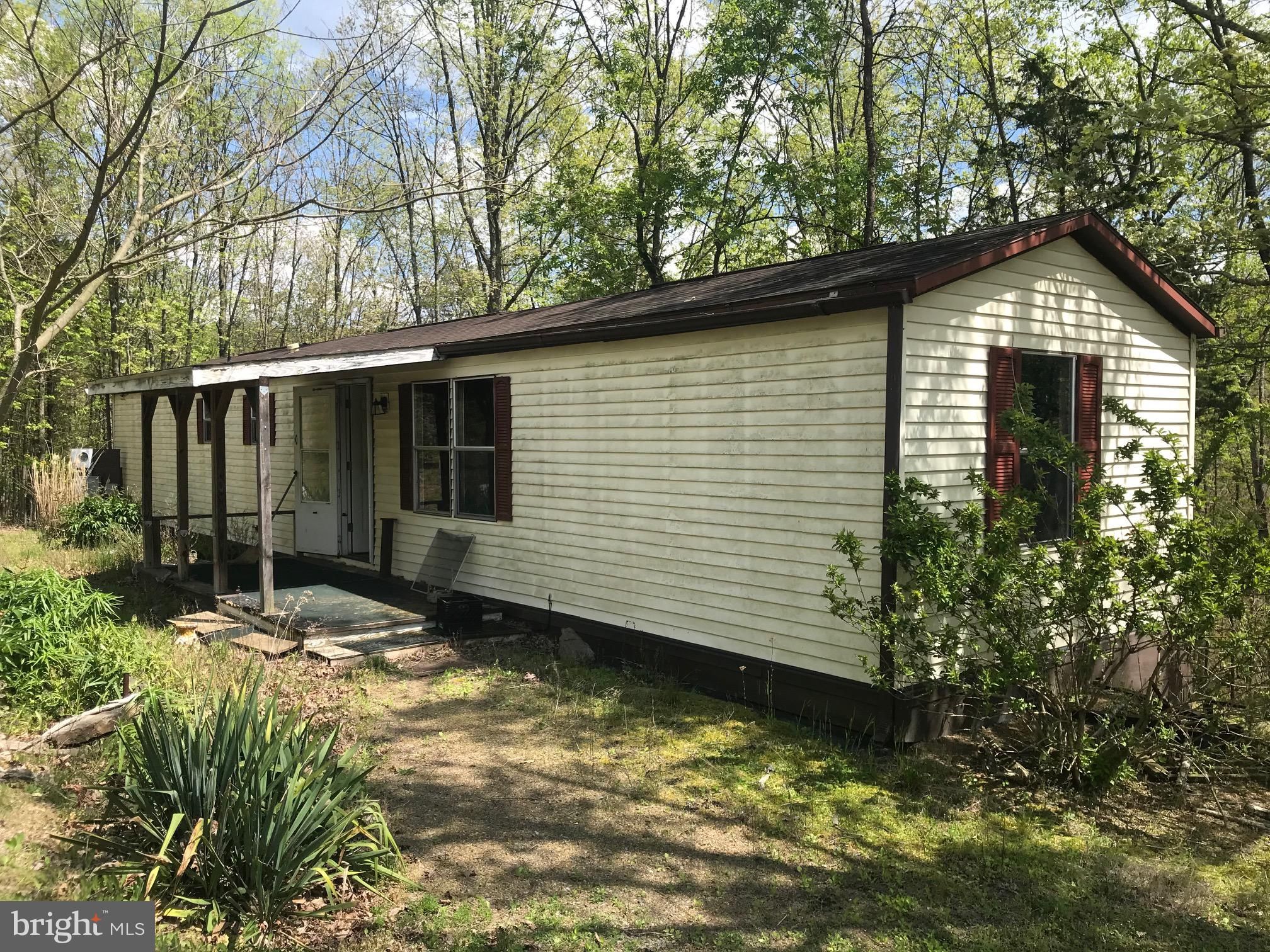 Romney, Hampshire County, WV House for sale Property ID 338074594