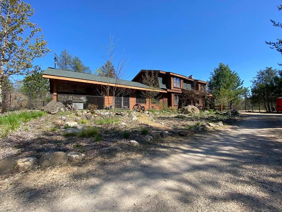 Friendship, Adams County, WI House for sale Property ID 338080239