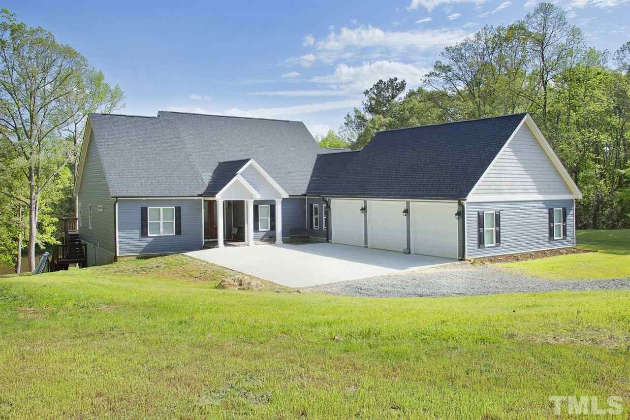 Pittsboro, Chatham County, NC House for sale Property ID 338080684