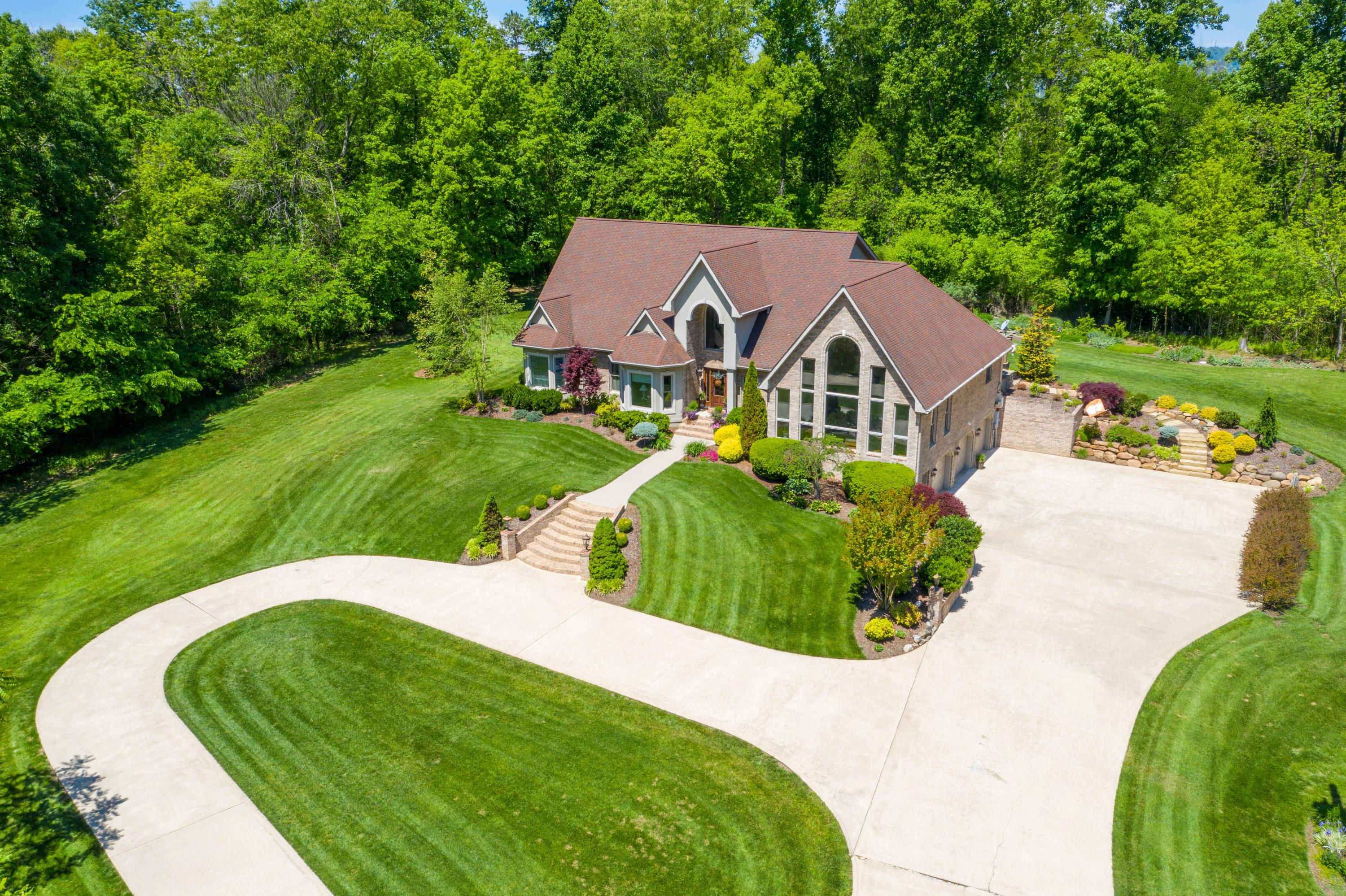 Kingsport, Sullivan County, TN House for sale Property ID 338092517