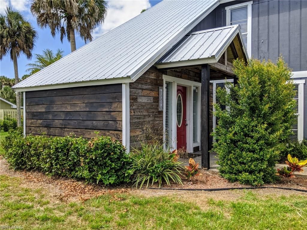 Okeechobee, Okeechobee County, FL House for sale Property ID 338086964