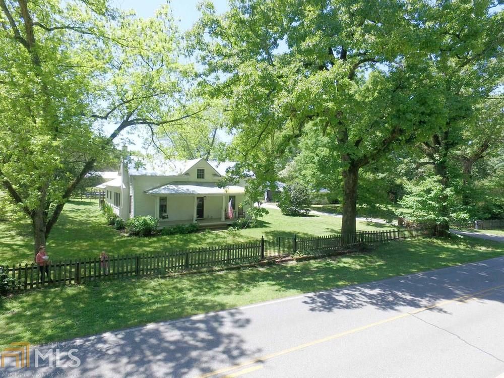 Moreland, Coweta County, GA House for sale Property ID 338087145