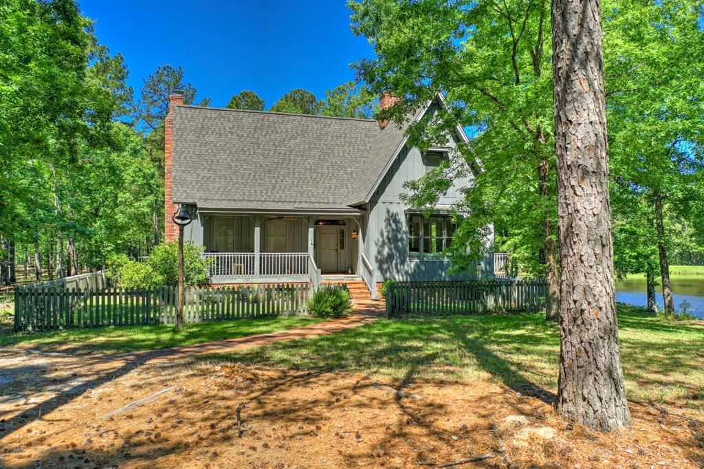 Edgefield, Edgefield County, SC House for sale Property ID 338085277 LandWatch