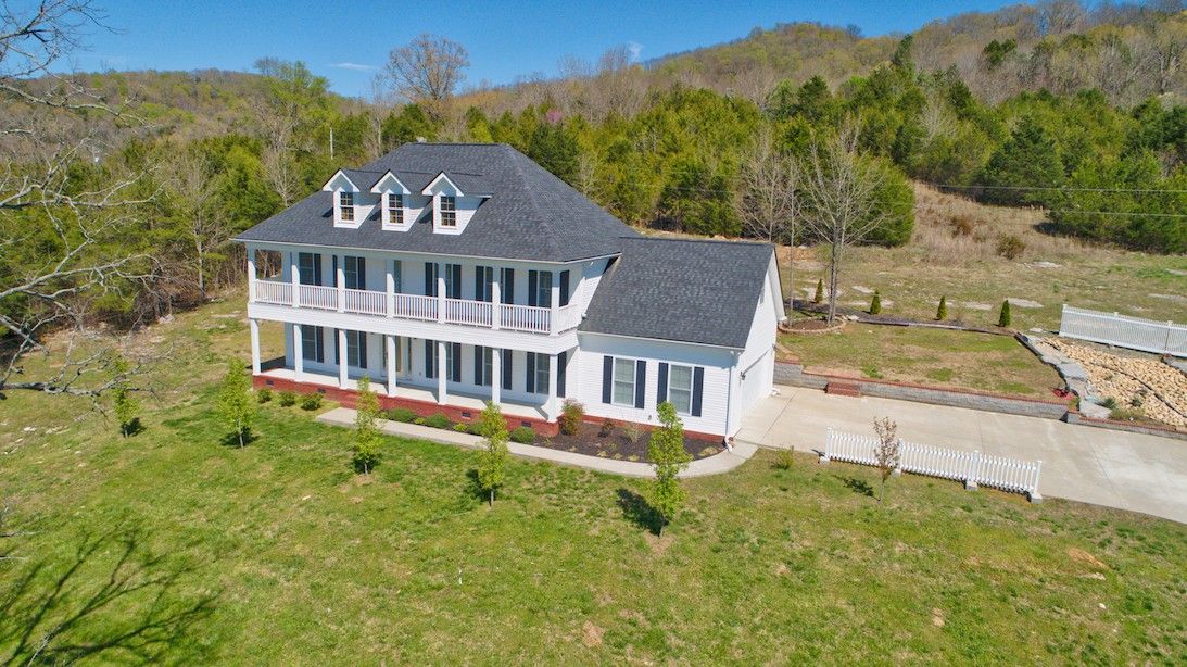 Readyville, Rutherford County, TN House for sale Property ID 337657418