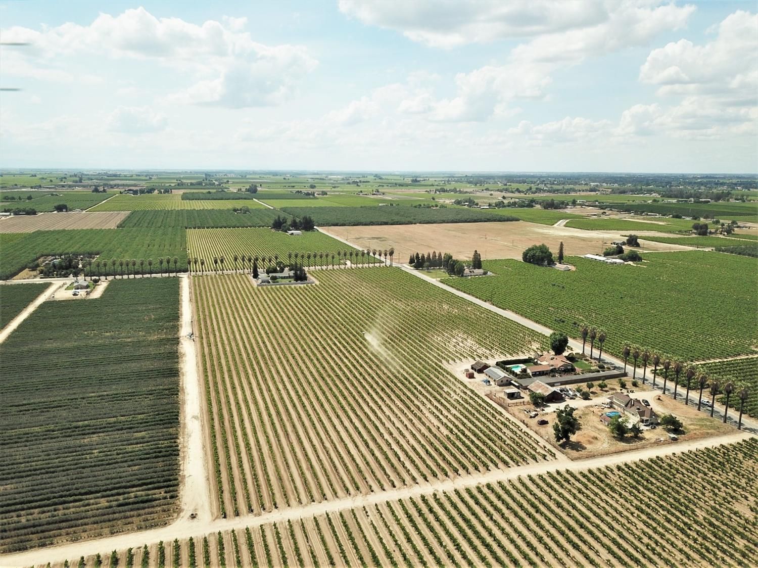 Fresno, Fresno County, CA Farms and Ranches for sale Property ID