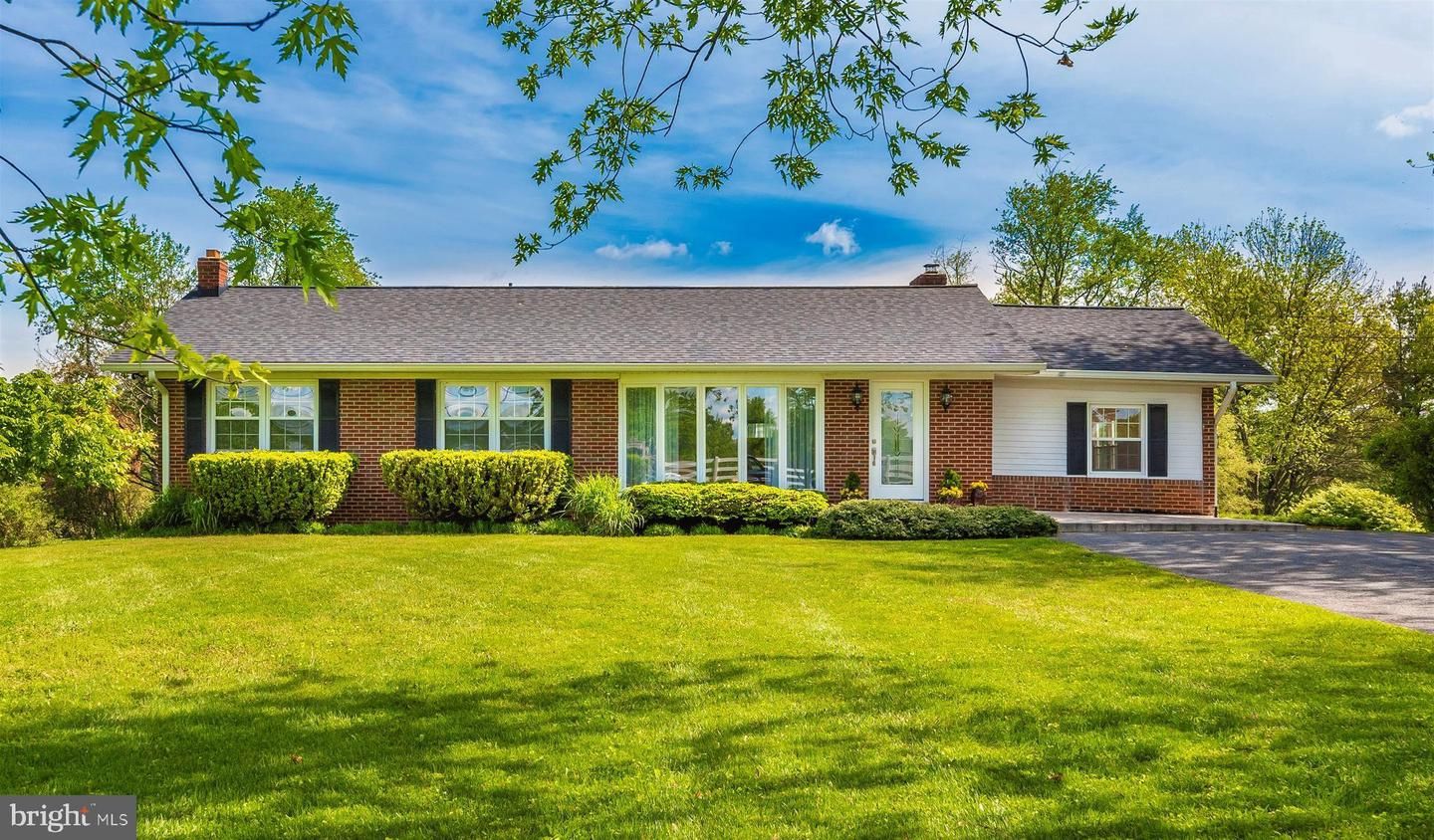 Woodbine, Howard County, MD House for sale Property ID 338088422