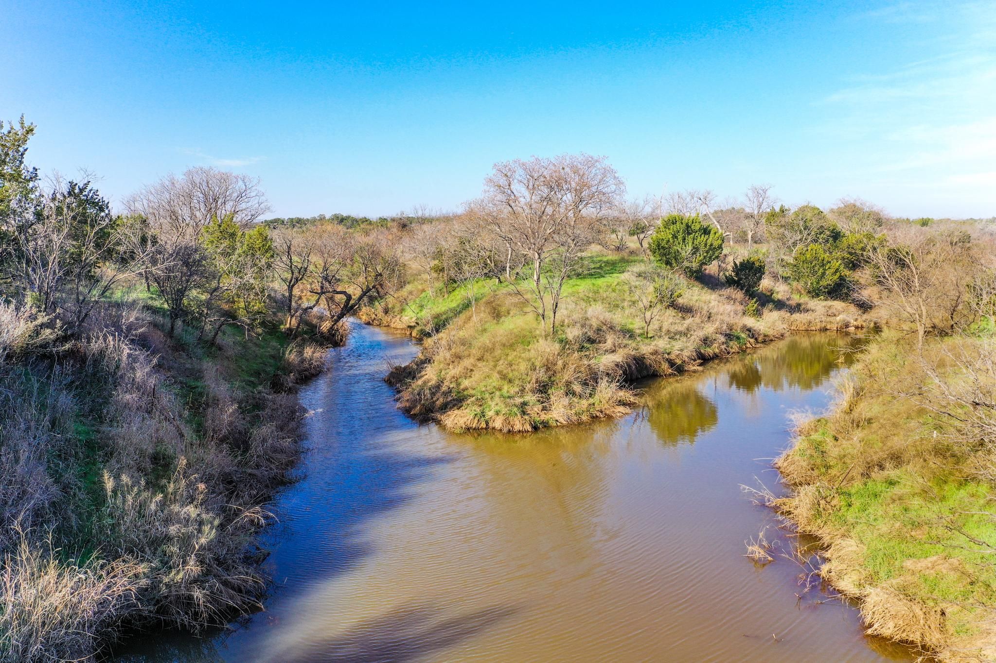 Snyder, Scurry County, TX Farms and Ranches, Recreational Property